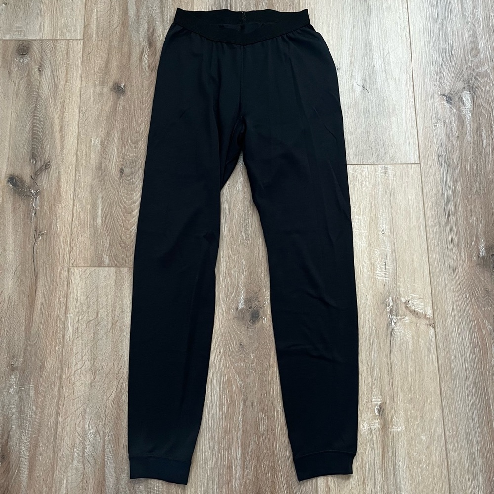Patagonia Capilene Lightweight Baselayer